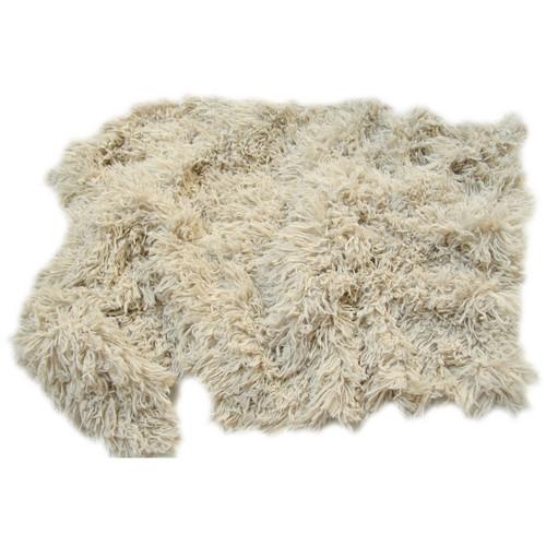 Custom Photo Props Faux Fur Newborn Photo Prop