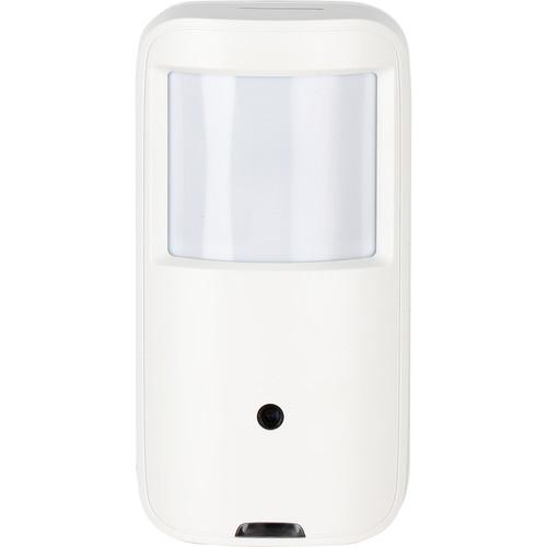 Dahua Technology Lite Series 2MP HD-CVI MotionEye PIR Camera