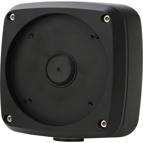 Dahua Technology Waterproof Junction Box for DH-HAC-PFW3601N-A180 Camera