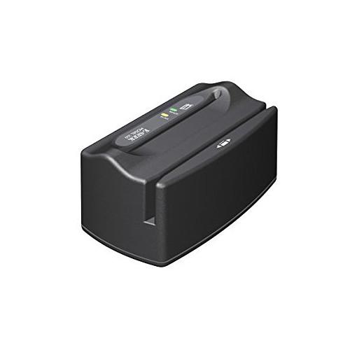 DATACARD E-SEEK M260 2D Bar Code