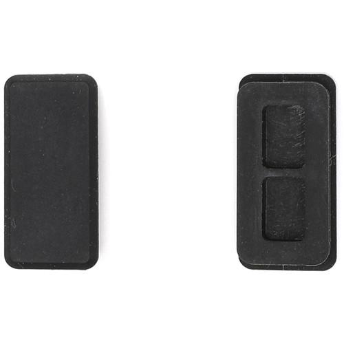 DJI Weatherproofing Top Shell Plug for Matrice 200 210 Quadcopters