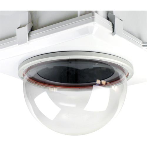 Dotworkz Replacement Lens for HD12 Camera Enclosures