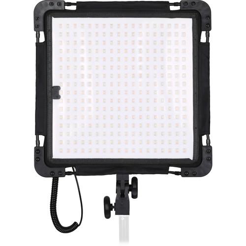 Dracast Yoga Series LED500 Bi-Color Flexible Panel