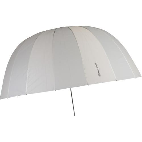 Elinchrom Deep Umbrella