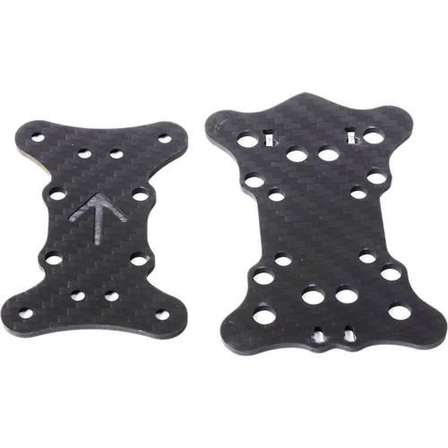 EMAX Hawk 5 Spare Parts B