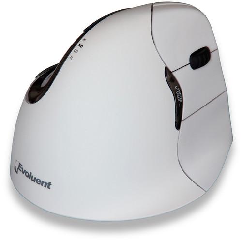 Evoluent VerticalMouse 4 Right Bluetooth