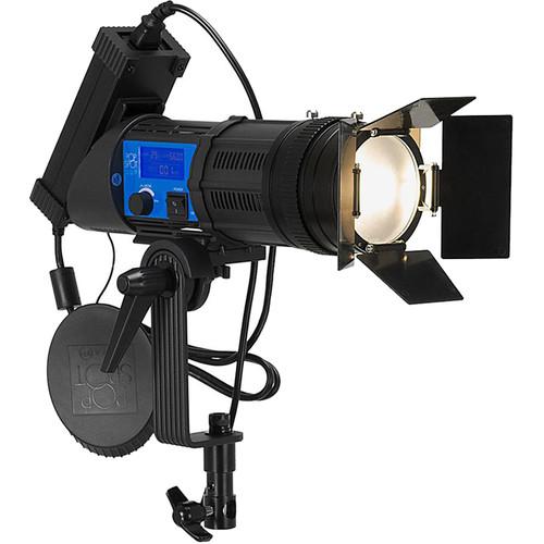 FotodioX Pro PopSpot High Intensity Ultra 100 Bi-Color LED Light Kit