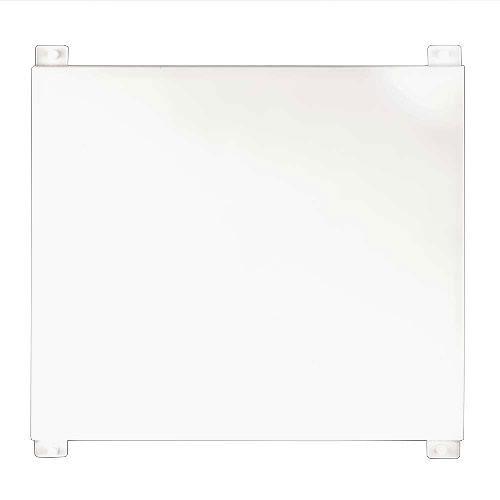 FSR Decorative Cover for PWB-320 323 Wall Box