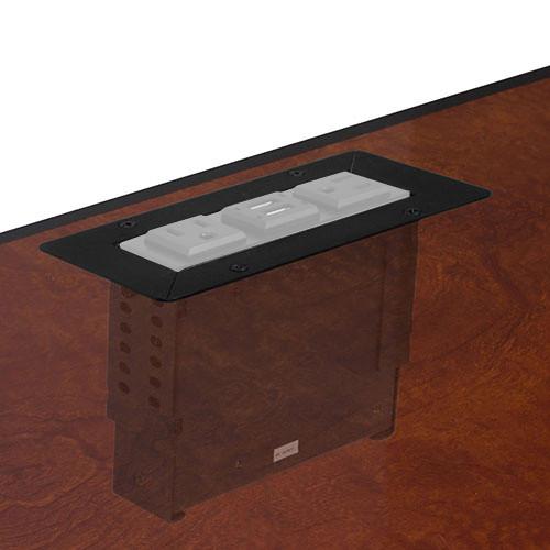 FSR In-Table Mount for T6-LB Series Insert