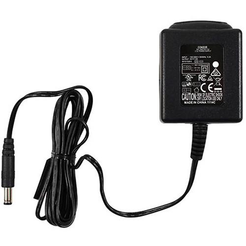 FSR PS-6VDC-1A Power Supply