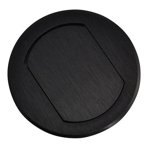 FSR T3 Table Microphone Box