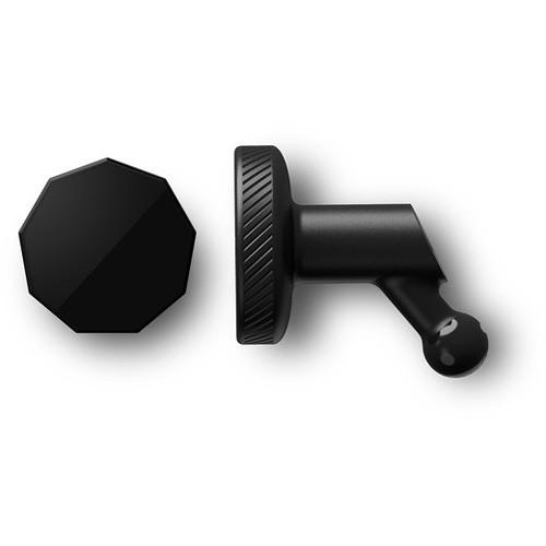 Garmin Low-Profile Magnetic Mount
