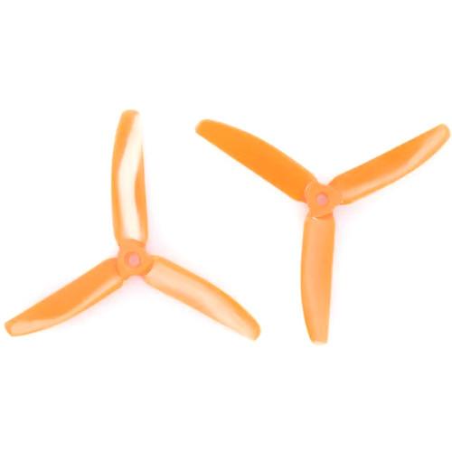 Gemfan Polycarbonate 3-Blade Propellers
