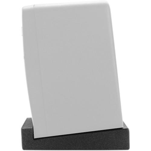 Genelec 9110-040B - Iso Pad for M040 Monitor with Steel Plate and Tilt Adjustment