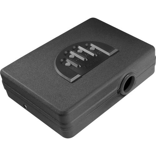 GunVault AR Vault Digital Rifle Safe