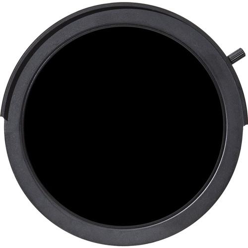 H&Y Filters Drop-In K-Series ND 3.6 Filter