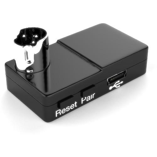 HDfury RF Emitter for HDfury X4