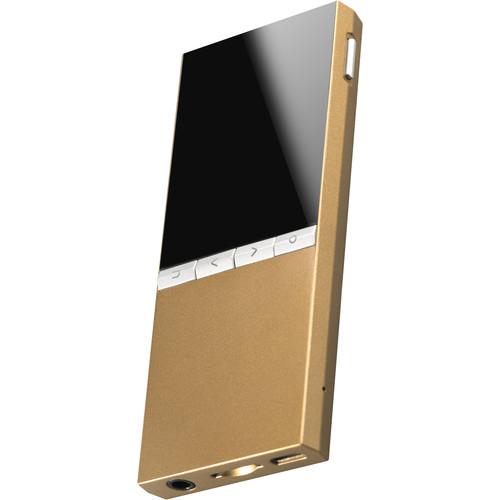 HIFIMAN MegaMini High-Res Music Player