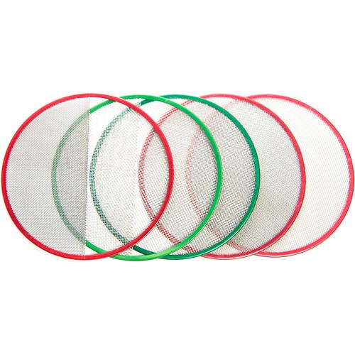 HIVE LIGHTING 5-Piece Scrim Set for Wasp 1000