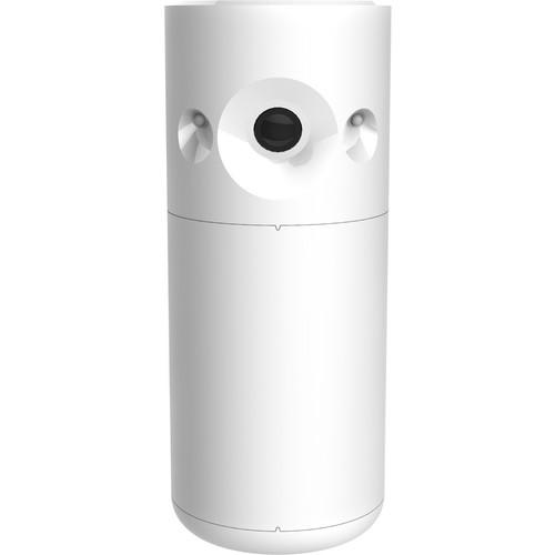 Honeywell Smart Home Security Indoor MotionViewer