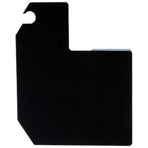 HYPERKIN Swap Magic Slide Tool for Select PS2 Systems