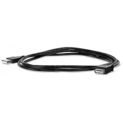 HYPERKIN USB Extension Cable
