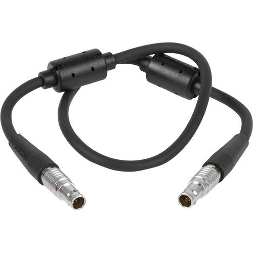 ikan Extension Cable for Remote Air 2 & Air Pro Motors