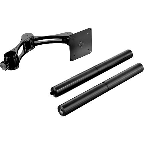 Inovativ Sidewinder VESA Monitor Arm System