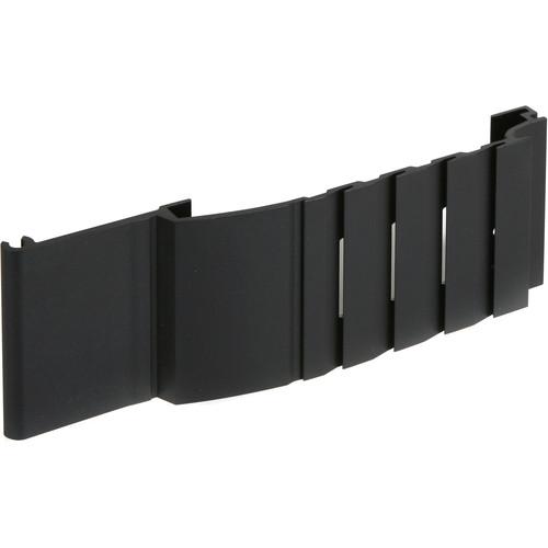 iStarUSA SE Series Bezel for 2 RU D-Storm Chassis