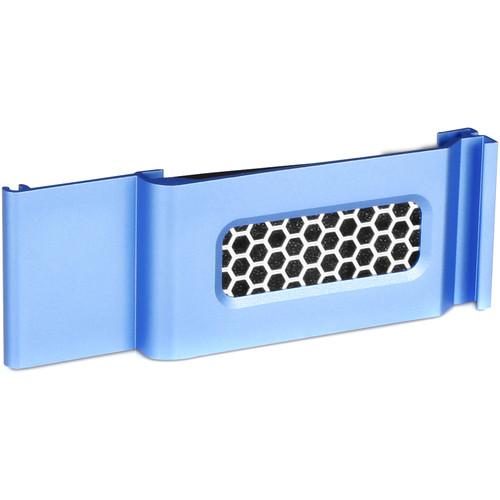 iStarUSA SE Series Bezel for 2 RU D-Storm Chassis