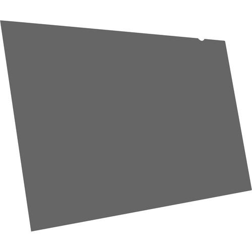 Kensington Privacy Screen for 23.8" Widescreen Monitors