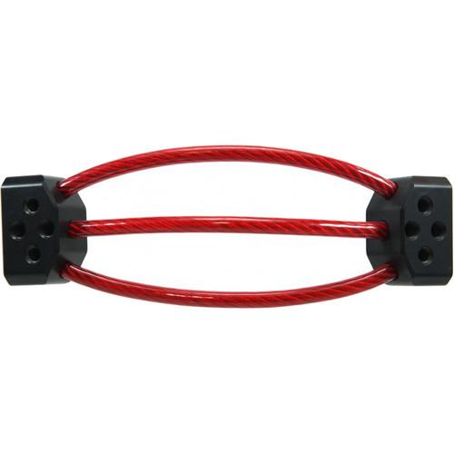 Kessler Crane KillShock Medium-Duty Shock Module