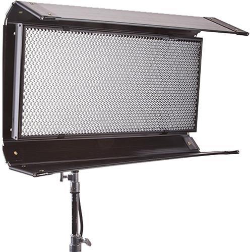 Kino Flo Diva-Lite 41 LED DMX Panel