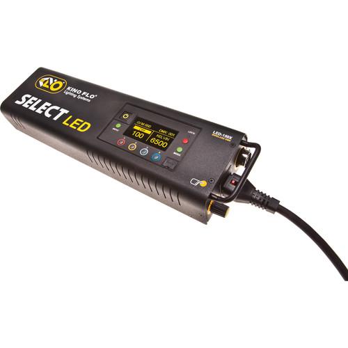 Kino Flo FreeStyle 151X-230U LED DMX Controller