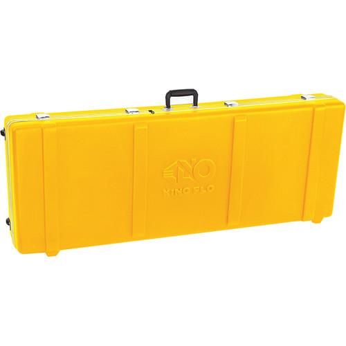 Kino Flo Wheeled FreeStyle GT 41 Travel Case
