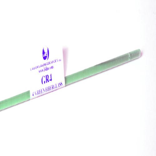 Labor Saving Devices Fiberglass Wire Pushing Rod