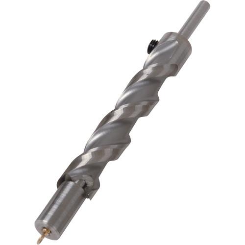Labor Saving Devices ReBore-Zit Drill Bit for Re-Drilling