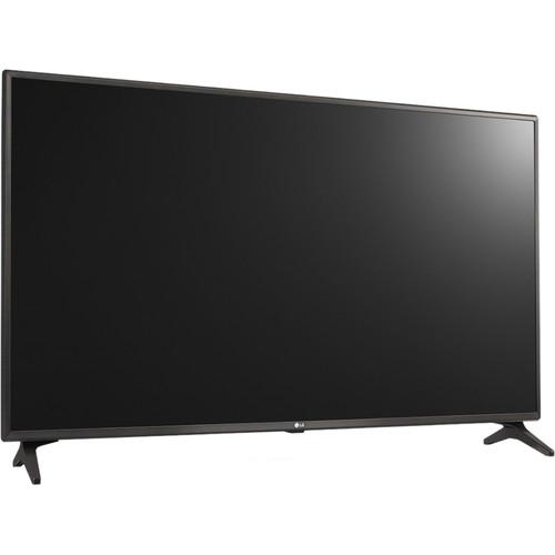 LG LV340C 43"-Class Full HD Commercial LED TV