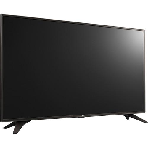 LG LV340C 55"-Class Full HD Commercial LED TV