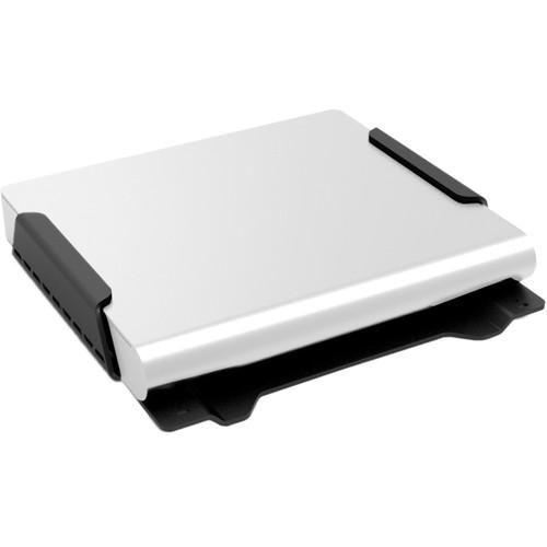 Maclocks Surface Studio Mount