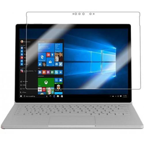 Maclocks Tempered Glass Screen Shield for Microsoft Surface Book