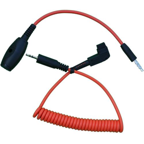 Miops Mobile Dongle Kit for Sony A Cameras