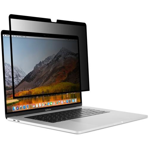 Moshi 13" Umbra MacBook Privacy Screen