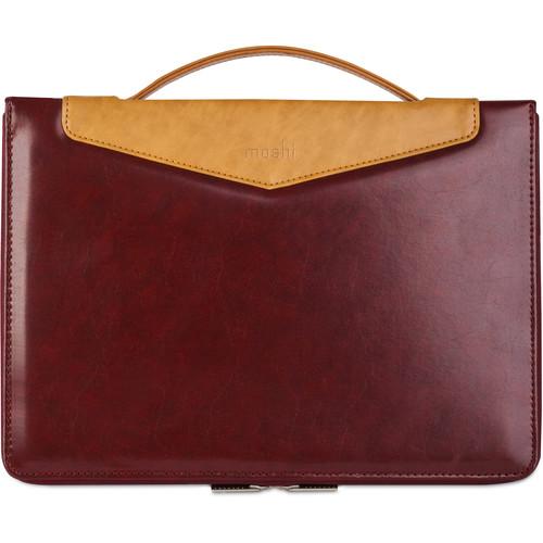 Moshi Codex Protective Case for Macbook 12