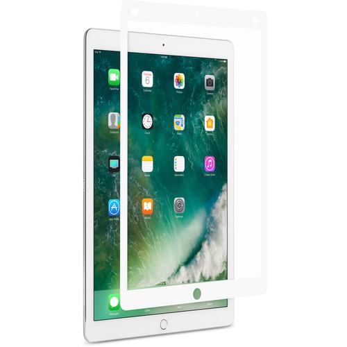 Moshi iVisor AG Screen Protector for iPad Pro 12.9"