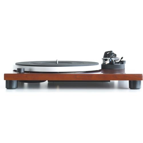 Music Hall mmf-1.5 3-Speed Turntable