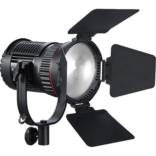 Nanguang CN-30F Daylight LED Fresnel