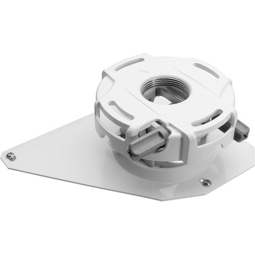 NEC PA600CM Ceiling Mount for NP-P502HL NP-P502WL Projector