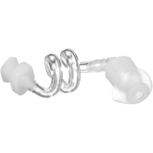 Otto Engineering Replacement Tube with Elbow for Explorer Headset