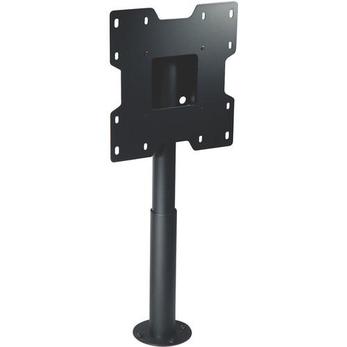 Peerless-AV HP432-002 Desktop Swivel Mount for 26 to 37" Displays